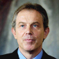 Tony Blair's Children's School Involved in YouTube Drug Clip