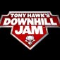 Tony Hawk's Downhill Jam Blazing onto Your PS2