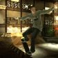 Tony Hawk Believes FPS Domination Makes It Hard for Other Genres to Flourish
