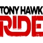 Tony Hawk Calls RIDE Sequel Much Better