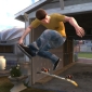 Tony Hawk Gets New Game Reveal at the VGA Ceremony