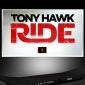 Tony Hawk Ride Might Cost 120 Dollars