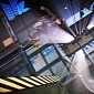 Tony Hawk's Pro Skater 5 Gets More Details, Impressive Screenshots