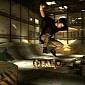 Tony Hawk’s Skate Games Might Return to PC and Home Consoles