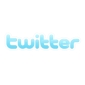 Tony La Russa Dismisses Twitter Lawsuit
