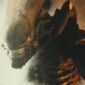 Tony Scott Confirms ‘Alien’ Prequel