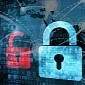 Too Few US Users Rely on Strong Security Practices