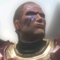 Too Human Will Be a Trilogy