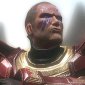 Too Human Will Have 4 Player Co-op Mode