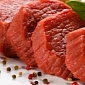 Too Much Red Meat Ups Diabetes Risk, Study Finds