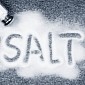 Too Much Salt Reprograms the Brain, Leads to Hypertension
