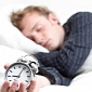 Too Much Sleep Makes People Sick, Study Finds