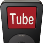 Tooble for Mac Updated - Download YouTube Videos on Your iPod