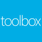 Toolbox for Windows 8 Gets RSS Tool, Improved Twitter Support – Free Download