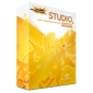 Toon Boom Studio Express 4 Special Launch Price. Just $9.99 to Upgrade