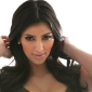 Top 10 Fashion Trends for 2010 by Kim Kardashian