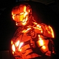 Top 10 Most Awesome Pumpkin Carving Ideas