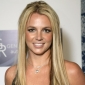 Top 10 Things If Britney Spears Were President of the US