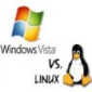 Top 3 Reasons Why Most Vista Users Won't Switch to Linux