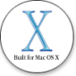 Top 5 Mac OS X Tips