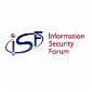 Top 5 Security Predictions for 2013 from ISF
