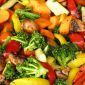 Top 7 Food Dangers Stalking The Vegetarians