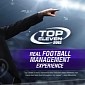 Top Eleven Announces 100 Million Players, Becomes Most Popular Mobile Sports Game