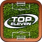 Top Eleven Football Manager Updated with VIP Live Matches