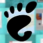 Top Features of GNOME 3.12