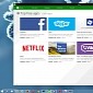 Top Free Apps on Windows 10