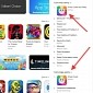 Top Free App on iTunes: Trivia Crack