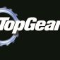 Top Gear: Speed World and Jane Austen’s Rogues & Romance from the BBC Arrive During May