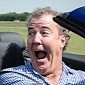“Top Gear” Will Get a French Version Complete with Its Own Presenters