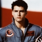 ‘Top Gun 2’ a Go, Tom Cruise on Board