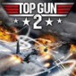Top Gun 2 iPhone Game Coming Soon, First Screenshots Revealed