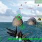 Top Gun Lands on iPhone, iPod touch