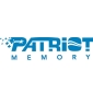 Top Performance Levels Delivered by Patriot's Warp SSD