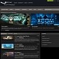 Top Ten Steam for Linux Best-Selling Games Right Now