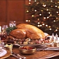 Top Tips to Avoid Gaining Weight This Christmas