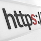 Top UK Universities Start Fixing SSL Security Issues as a Result of Study