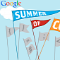 Top Universities in the 2012 Google Summer of Code