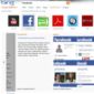 Top Windows Phone 7 Applications Get Tagged on Bing