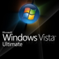 Top Reasons to Stick with Vista