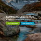 Topaz Labs Complete Collection Gets Massive Discount for Cyber Monday