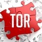 Tor 0.2.6.7 Fixes Security Issues That Could Be Used by Attackers to Crash Hidden Services and Clients