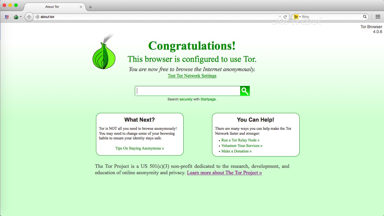 Tor im browser bundle для windows с firefox и pidgin tor browser отключить javascript hydraruzxpnew4af