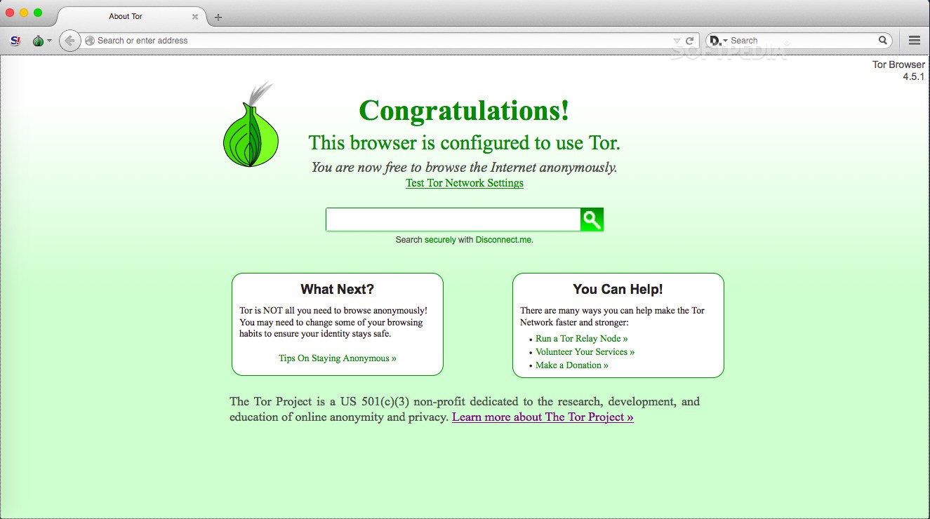 Tor browser ubuntu portable hydra2web сколько держится марихуана в организме