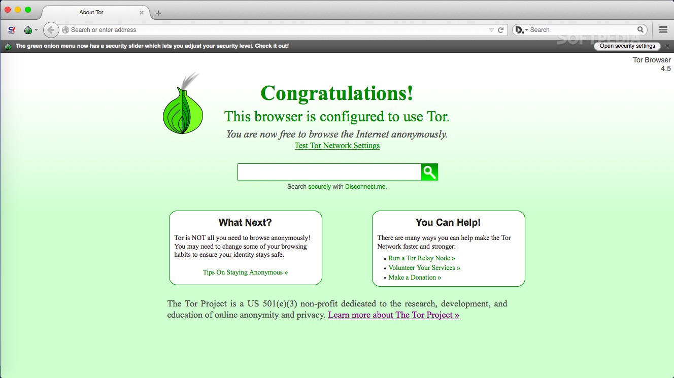 tor browser free download linux hidra