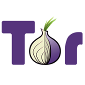 Tor Browser Bundle 2.4.17 Beta 1 Released for Download