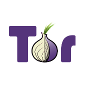 Tor Browser Bundle 3.0 RC 1 Now Available for Download
